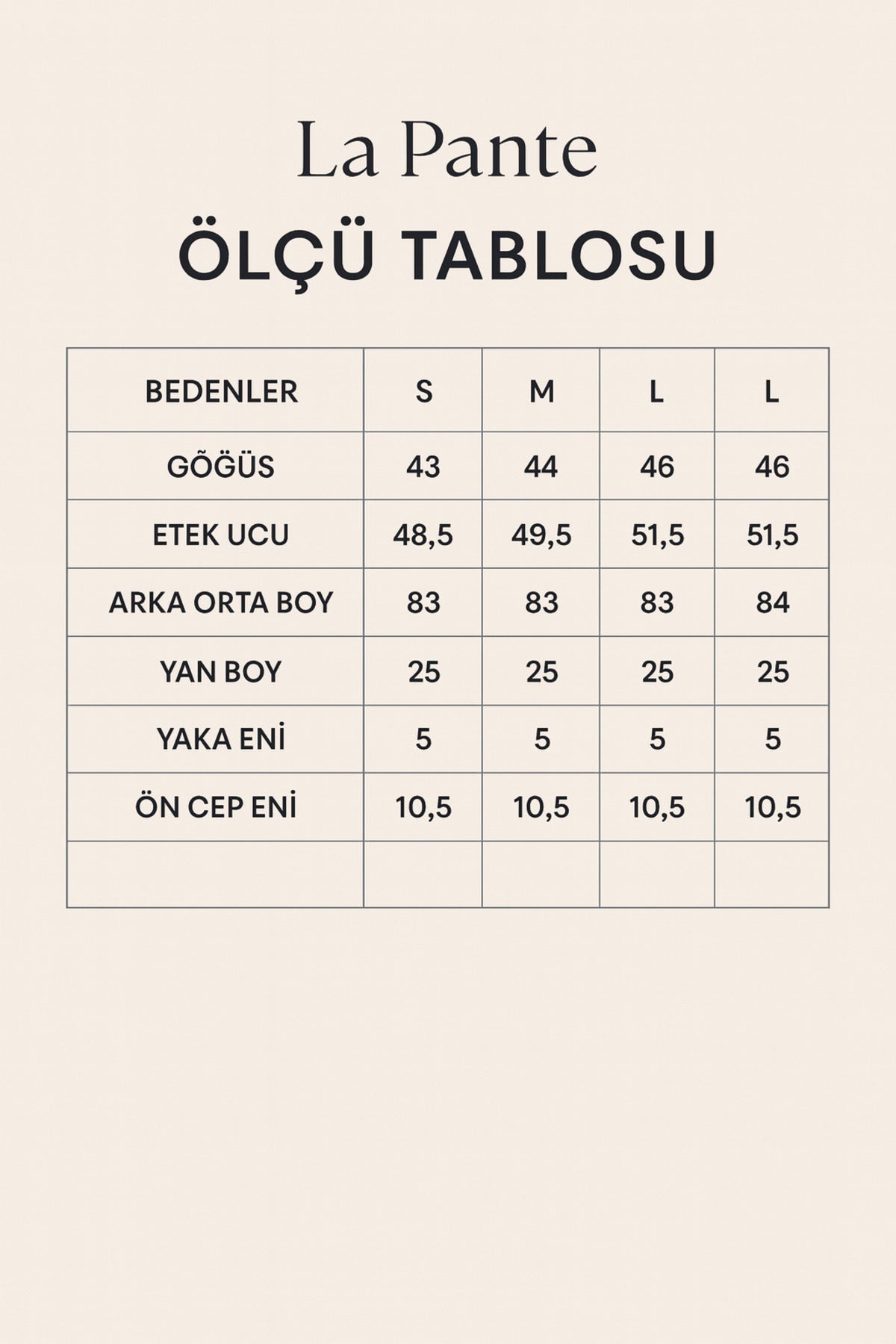 Kadın Yelek Kadın Ceket Yelek Blazer Düğmeli Kolsuz Antrasit Kapaklı Yelek Kumaş Şık