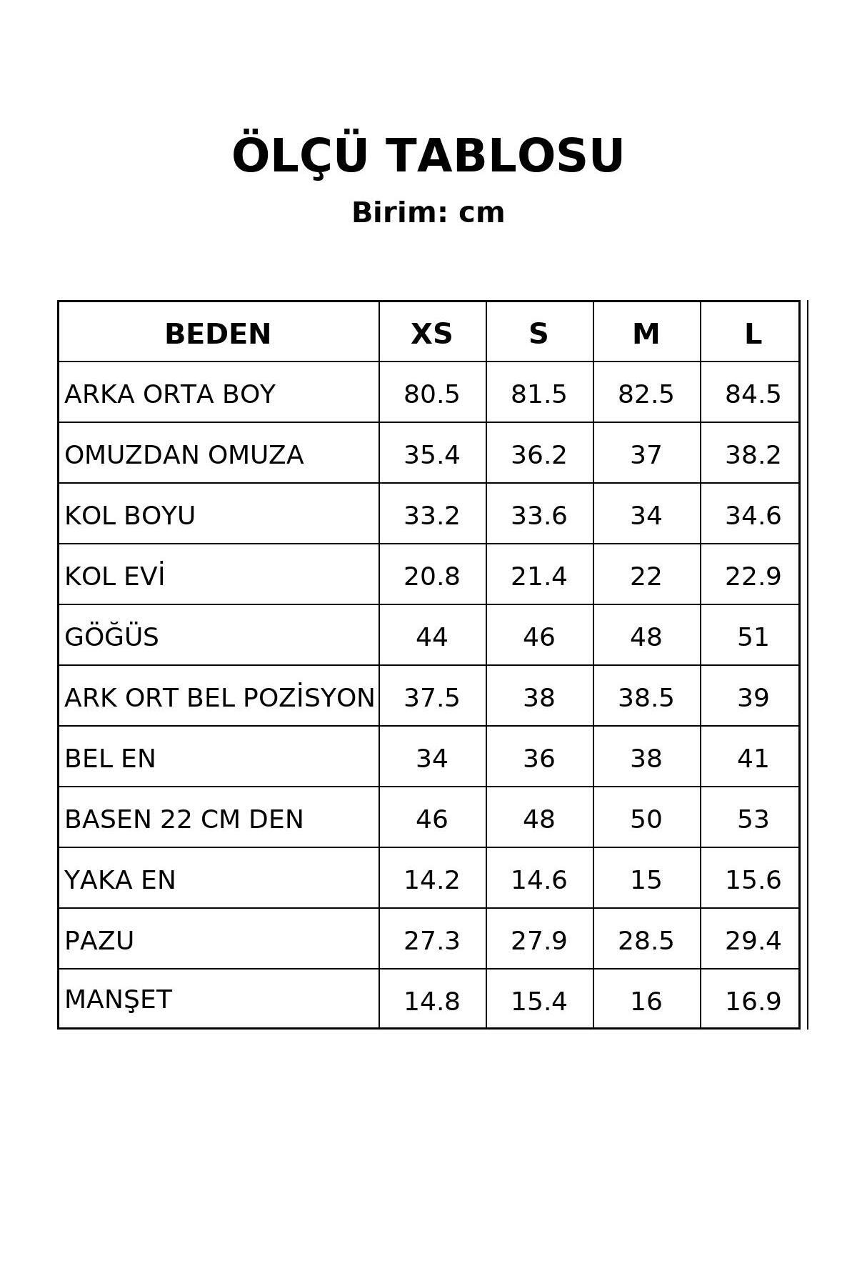 Kadın Elbise Şık Abiye Siyah Kadın Elbise Kısa Önden Dalga Dilimli Kumaş Kaplı Düğme Detaylı
