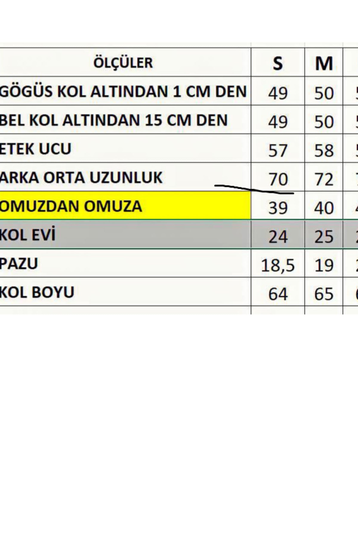Kadın Ceket Blazer Kadın Ceket Önden Kapaklı Cepli Rahat Kalıp Tesettür Ceket Spor Ceket Mürdüm