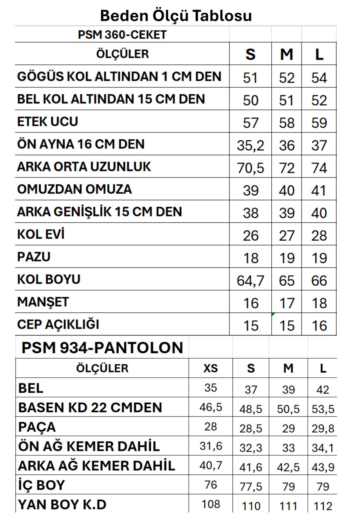 Alt Üst Takım Kadın Blazer Ceket Pantolon Takım Önden Kapaklı Cepli Rahat Ceket Pantolon Takımı Haki