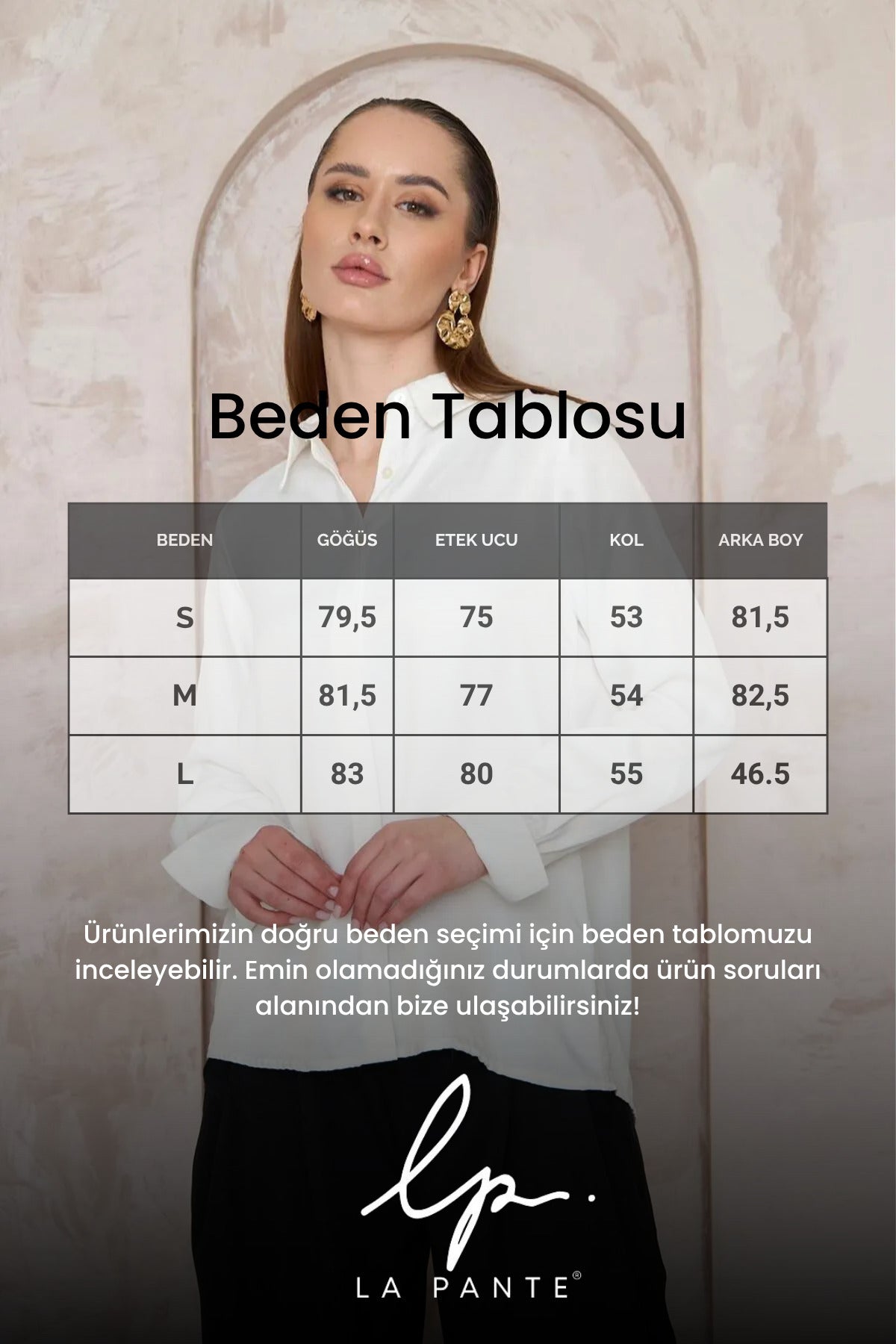 Kadın Gömlek Indigo Kadın Gömlek Tesettür Gömlek Oversıze Gömlek Yarasa Kol Gömlek Şık Mavi