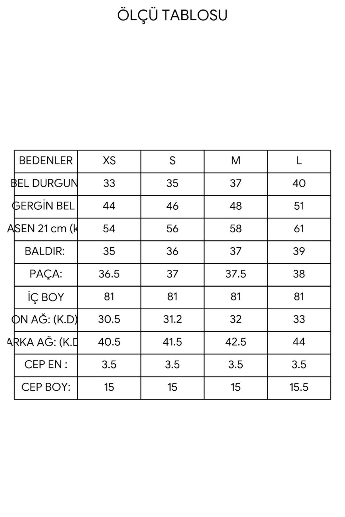 Kadın Pantolon Beli Lastikli Bağcıklı Bol Paça Pantolon Likralı Geniş Paça Rahat Çizgili