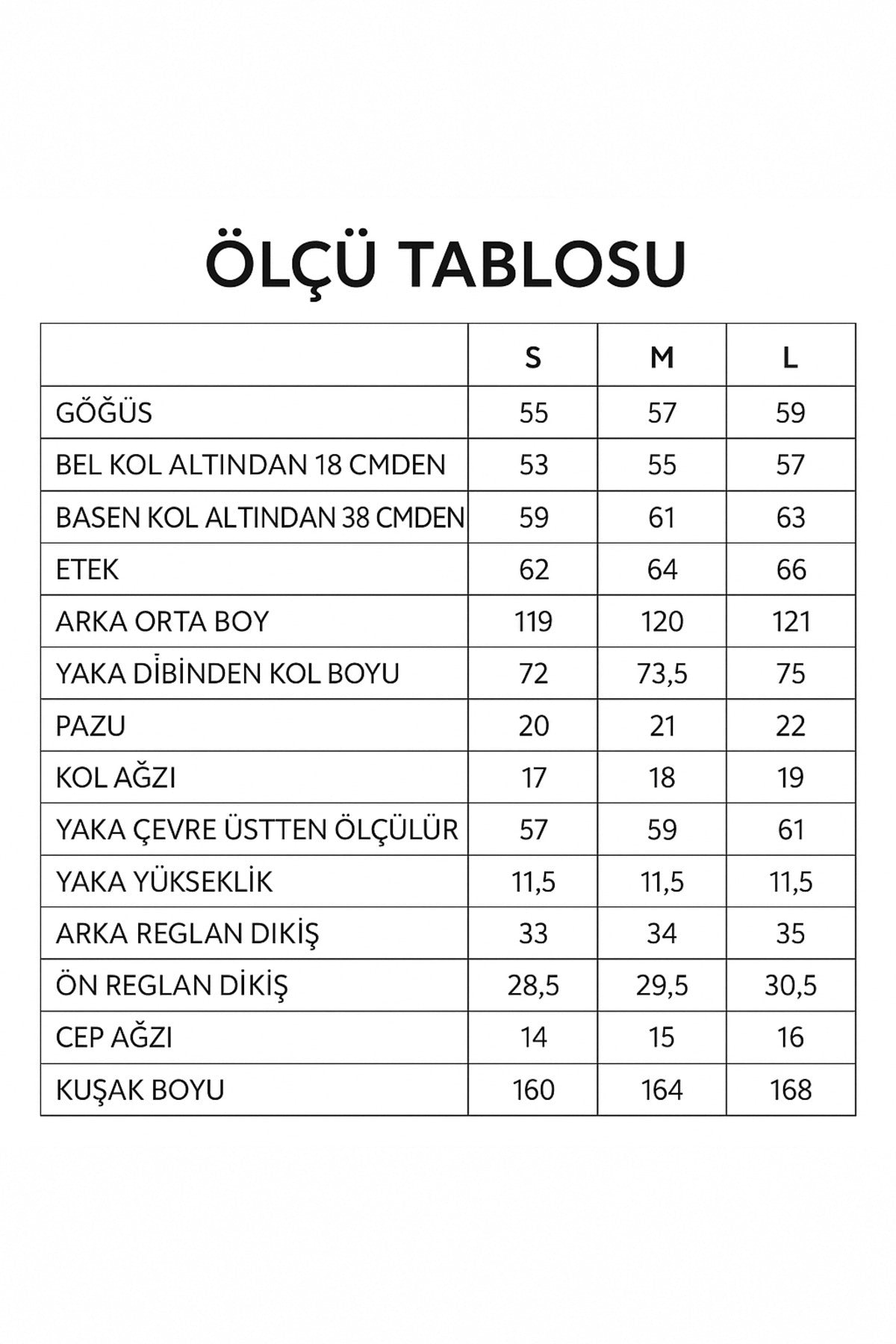 Kadın Kaban Uzun Kadın Kaban Kadın Tesettür Kaban Kaşe Kaban Vizon Kışlık Mont Önden Kuşaklı Düğmeli