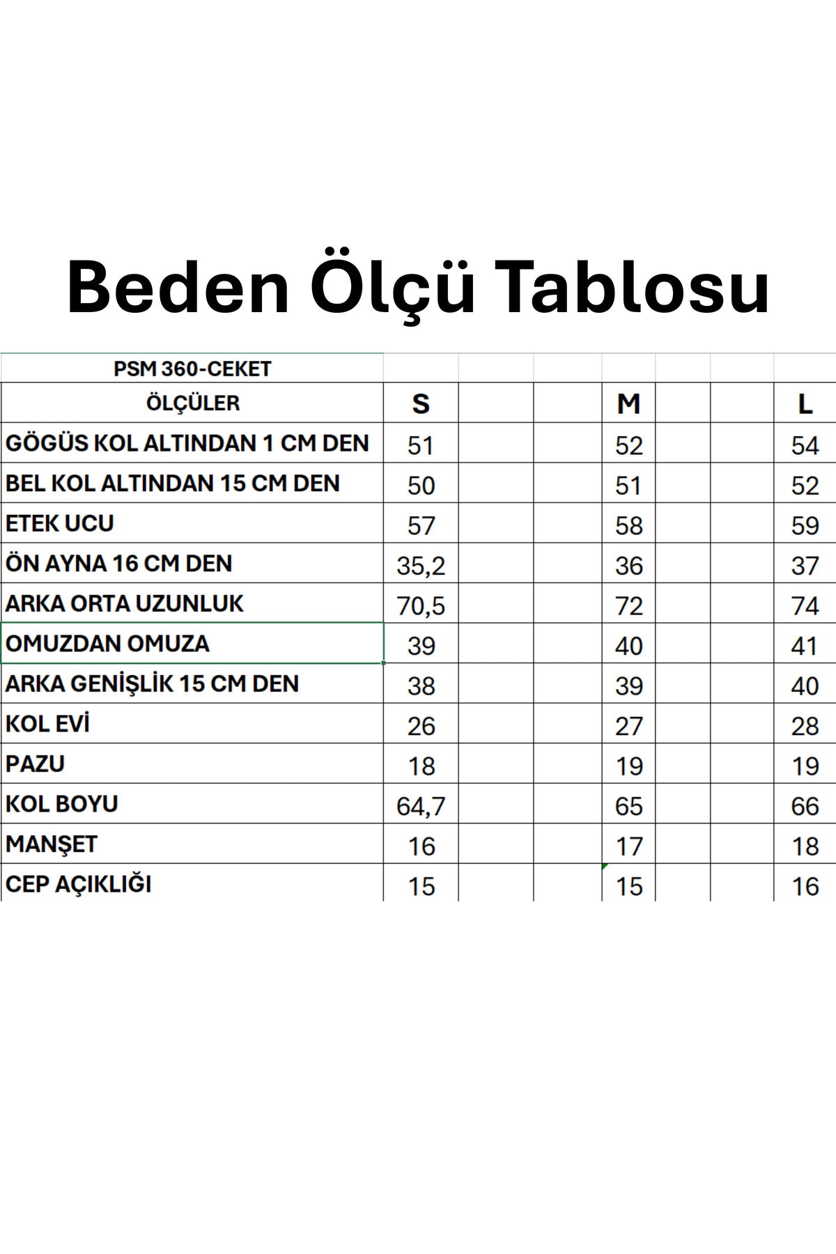 Kadın Ceket İçi Astarlı Yeşil Blazer Kadın Ceket Uzun Şık Blezir Tesettür Ceket Kumaş Düğmeli Spor