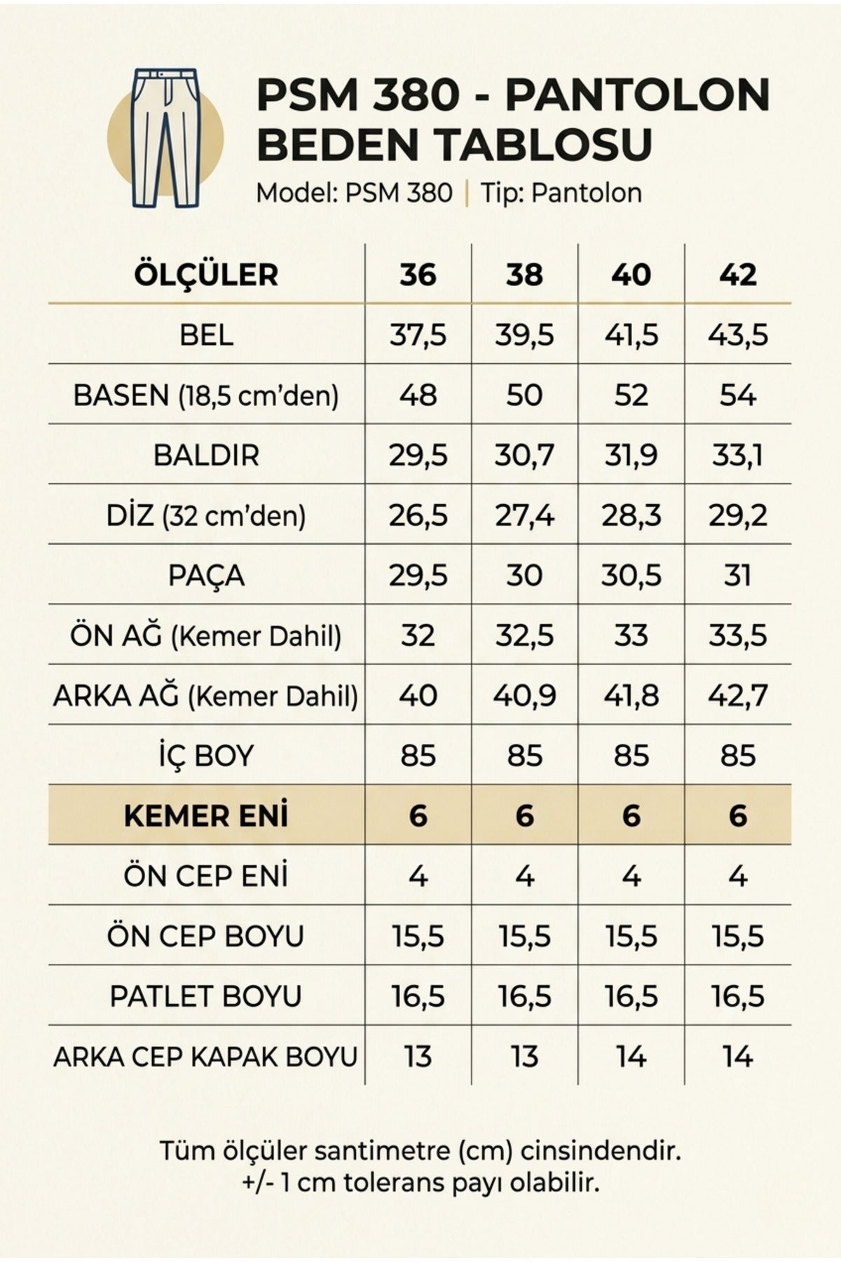 Kadın Pantolon Palazzo Pantolon Geniş Paça Likralı Bol Paça Rahat Kumaş Wide Leg Likralı Şık