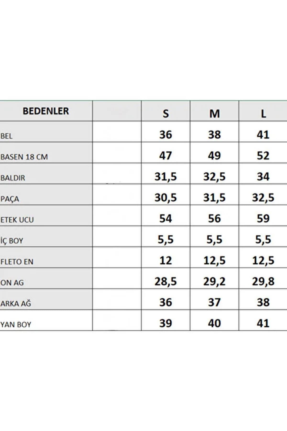 Şort Etek Kadın Şortlu Etek Mini Metal Tokalı Kemerli Kuşaklı Yandan Fermuarlı