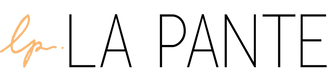 La Pante