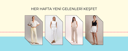 Images