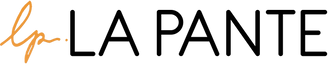 La Pante