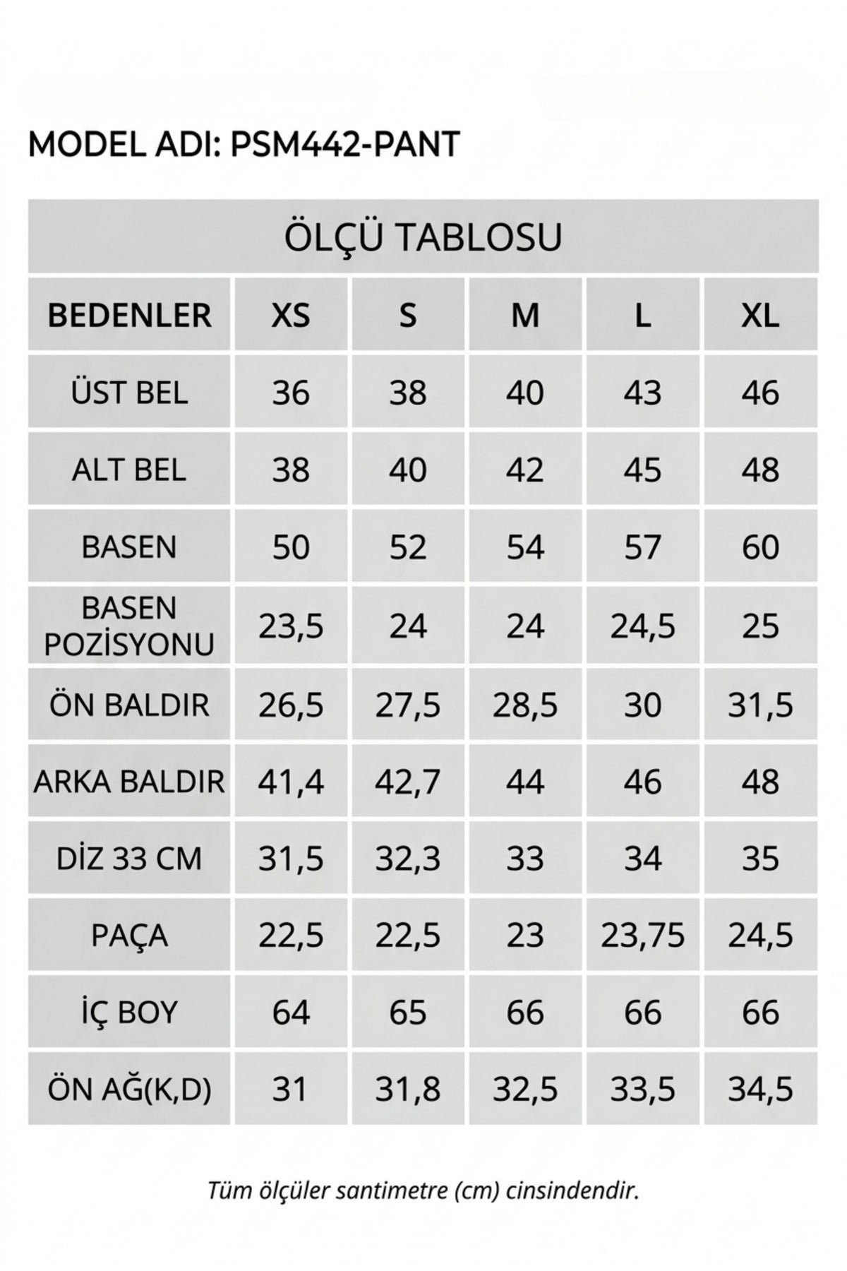 Kadın Pantolon Barrel Pantolon Cloutte Pantolon Yüksek Bel Şık Boyfriend Geniş Paça Kumaş Pantolon