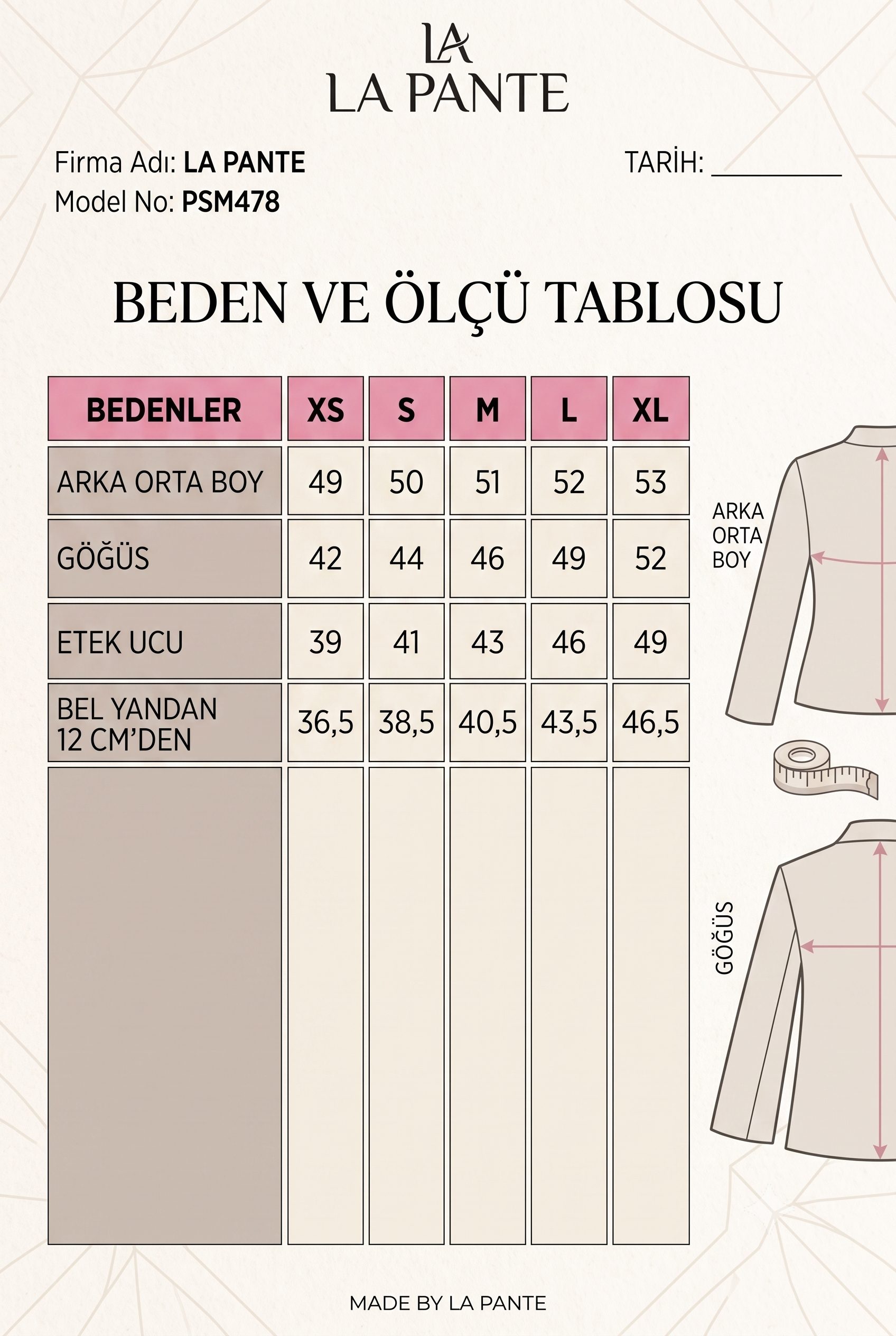 Kadın Yelek V Yaka Kadın Bluz Bağlamalı Kumaş Şık Kolsuz Gömlek