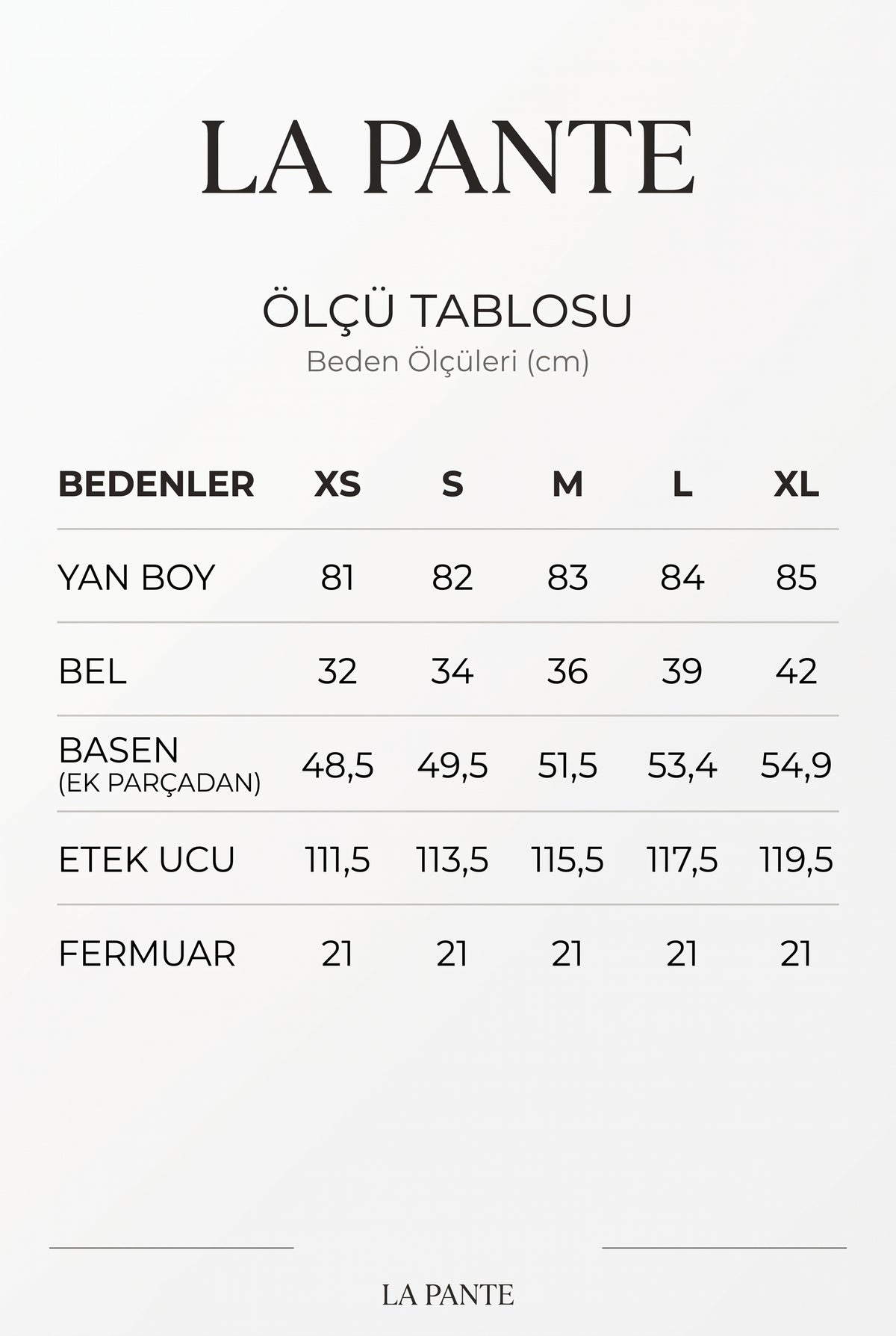 Kadın Etek Deri Etek Tesettür Etek Midi Boy Uzun A Kesim Volanlı Siyah Şık Bohem