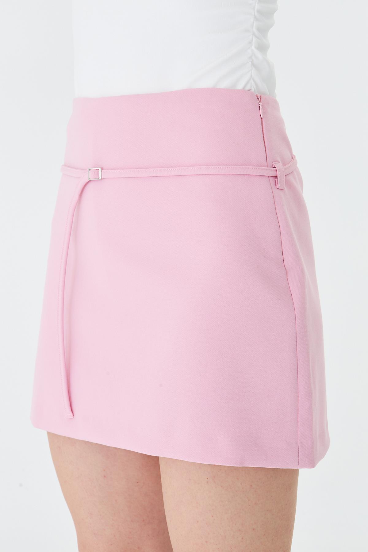 Pembe