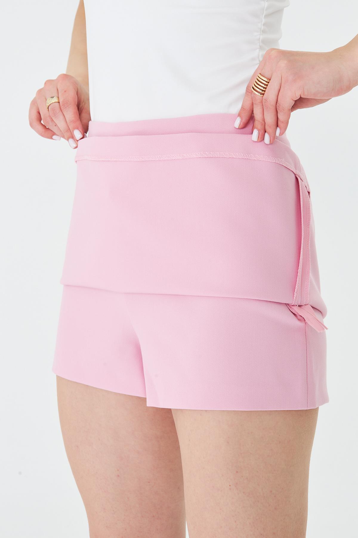 Pembe